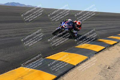 media/Feb-05-2023-SoCal Trackdays (Sun) [[b2340e6653]]/Bowl (10am)/